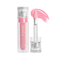 UUU-Baby (3,9 ml)