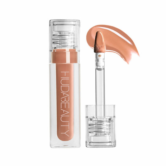 Faux Filler - Gloss haute brilliance