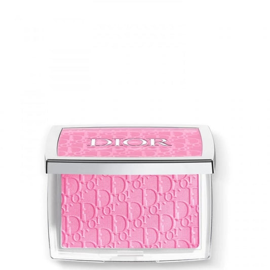 DIOR BACKSTAGE ROSY GLOW